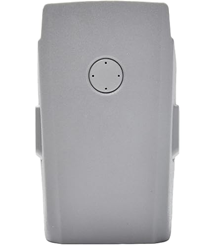 DJI CP.MA.00000268.01 Mavic Air 2 Intelligent Flight Battery