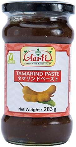 タマリンドペースト 2g 1本 Tamarind Rwenzorisustainable Org