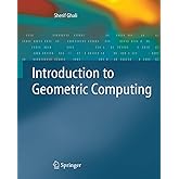 Introduction to Geometric Computing