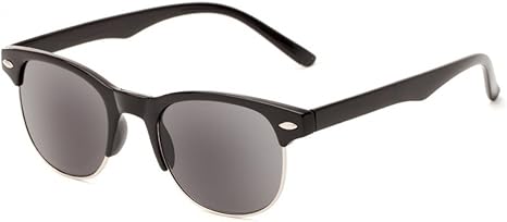 girls softball sunglasses