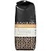 Peet's Coffee Big Bang Medium Roast Whole Bean Coffee, 12 oz