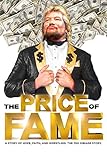 Price Of Fame, The
