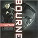 The Bourne Trilogy (The Bourne Identity / The Bourne Supremacy / The Bourne Ultimatum)