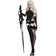 Square Enix NieR:Automata A2 (Yorha No.2 Type A) Deluxe PVC Figure