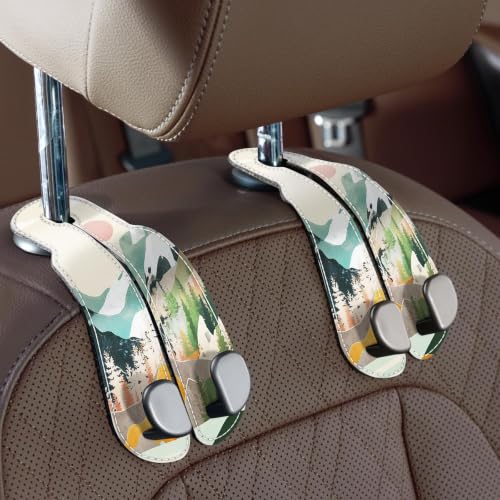 CoBak Purse Hook