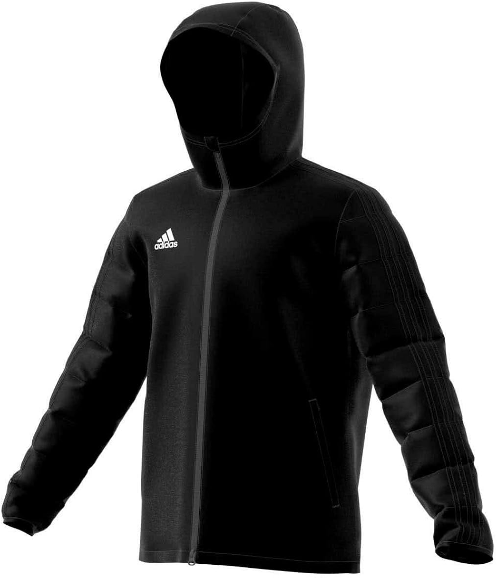 veste enfant adidas