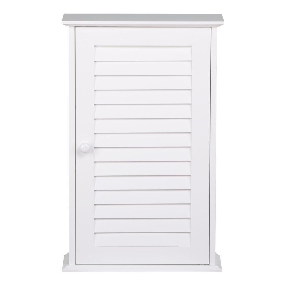 Bathroom Medicine Cabinets