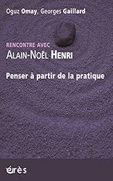 Penser à partir de la pratique