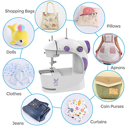 3 KPCB+Machine+Upgraded+Eco+Friendly+Material