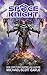 Space Knight Book 2