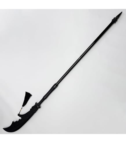 Amazon.com: PHYSKOW 流星錘中國功夫傳統武術軟設備(流星錘- 銅