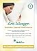 Mediflow Anti-Allergen Pillow Protector - 100% Cotton, Hypoallergenic, Breathable, Machine Washable