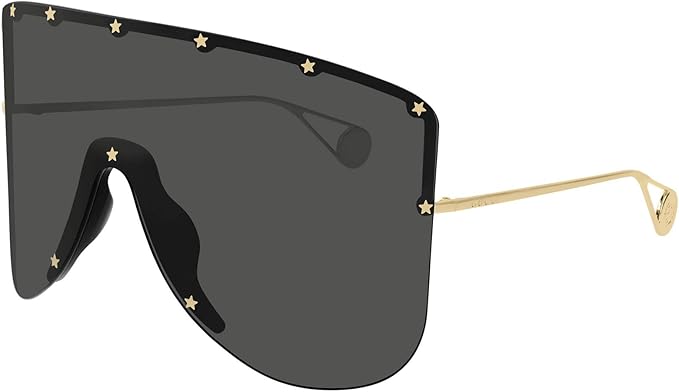 gucci womens aviators