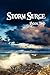 Storm Surge - Book Two
