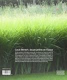 Image de Louis Benech, douze jardins en France