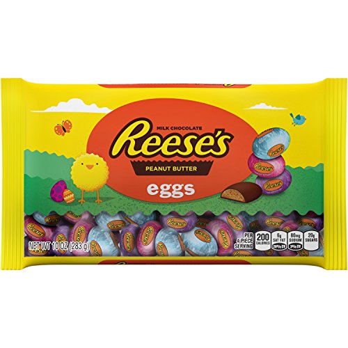 Warning sizeof() Parameter must be an array or an object that