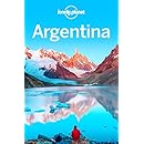 Lonely Planet Argentina (Travel Guide)