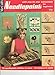 needlepoint with step-by step instructions for beginners (McCall's needlepoint) by 