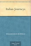 Italian Journeys by