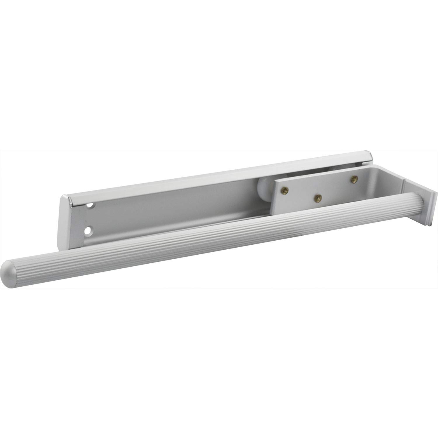 Grimme 03 0351 47 Towel Rail 51 x 37 cm