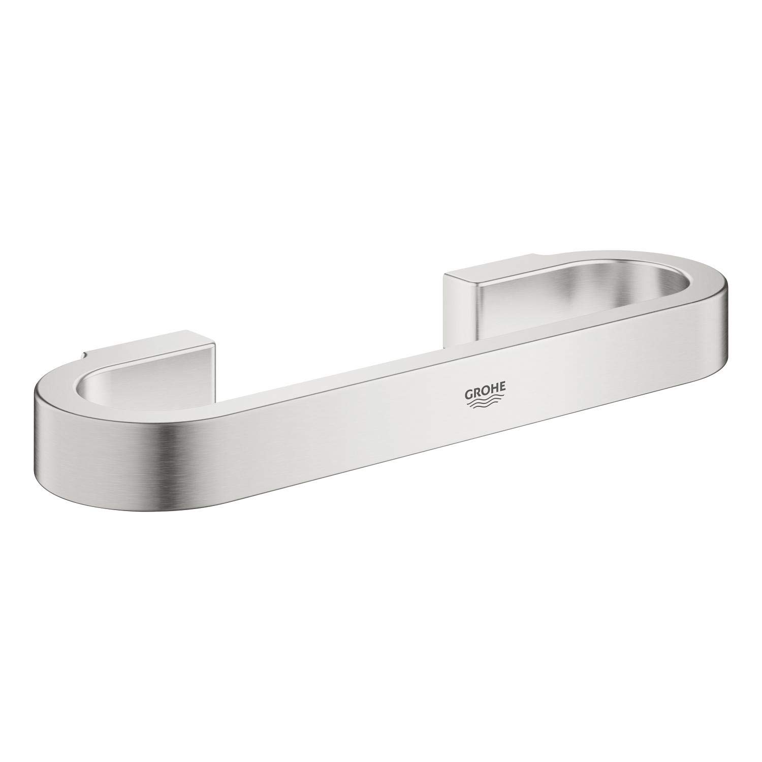 GROHE Selection Grip Bar Supersteel 41064DC0