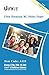 RC Ultra Premium Photo Paper - 11x17 High Glossy Photographic Paper 100% Waterproof - Uinkit 50Sheets For Inkjet Printing