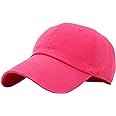 KBETHOS Women's Baseball Cap