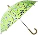 Hatley Boys' Astronauts Umbrella