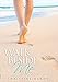 Walk Beside Me - Book by Christine Handy