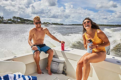 3 Hydro+Flask+Double+Insulated+Stainless