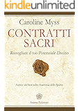Libro: Anatomia Dello Spirito. I Sette Livelli Del Potere Personale (Vol. 1) | Crescita Personale E Spirituale - Foto 4