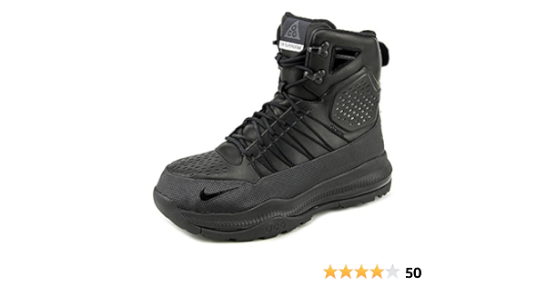 nike superdome size 11