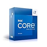 Intel Core i7-13700KF 3.4 GHz (5.4 Turbo) 16 Core