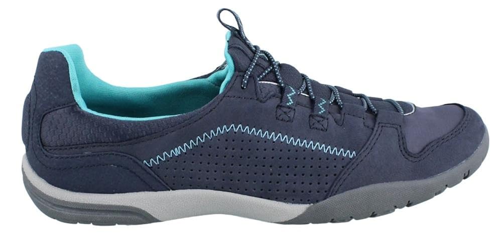 clarks shoes marble arch