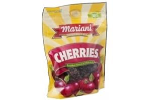 MARIANI PREMIUM Dried Cherries (Pack of 6)