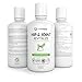 The Pet Doctor’s All-Natural Liquid Glucosamine, Advanced Hip and Joint Formula – 32 Fluid Ounces