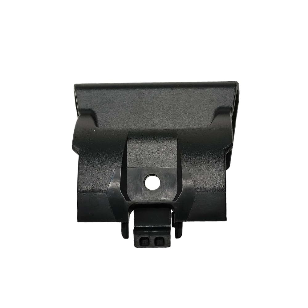 2nd 3rd Row Rear Seat Release Handle 39826799 Compatible With Volvo XC90 2016-2023 Backrest Release Switch Handle Rear Seat Adjustment Handle