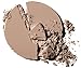Maybelline New York Fit Me! Powder, 135 Creamy Natural, 0.3 Ounce