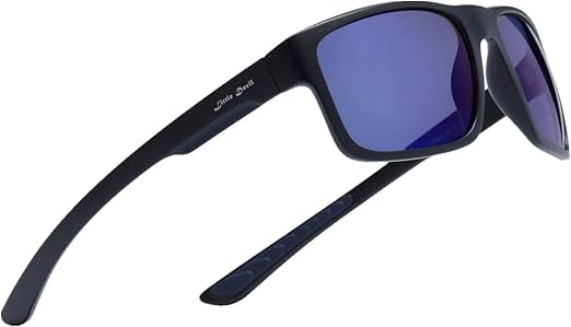 sunglasses for driving in the sun