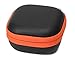 CaseSack Protection Case for Bose SoundLink Micro Bluetooth Speaker
