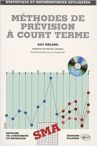 Mathématiques Bibliothèque Genèse Téléchargement Livre - 