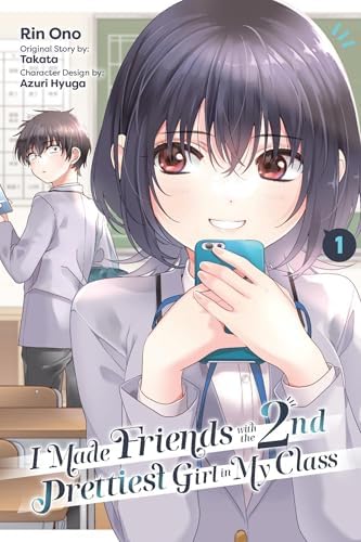 Citrus Vol. 1 (English Version): Saburouta, Shannon Fay