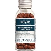 PHYTO NUTRITIONAL_SUPPLEMENT