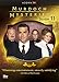 Murdoch Mysteries: Series 11 primary
