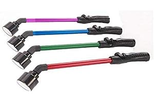 Dramm Company 10-14860 16" One Touch Rain Wand