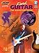 Funk Guitar The Essential Guide - Private Lessons Series Book/Online Audio