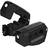 Rhino Rack Stow IT Utility Holder - Large