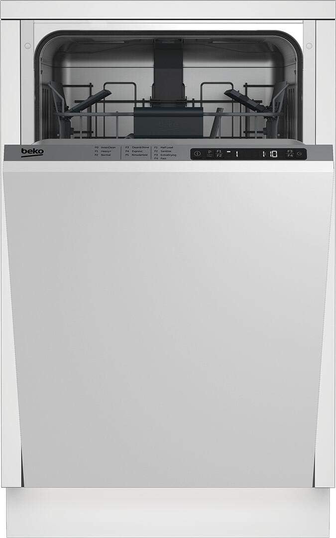 best reasonably priced dishwasher