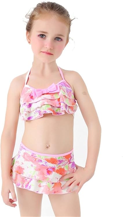 children's swimwear uk