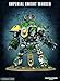 Warhammer 40K: Imperial Knight Warden